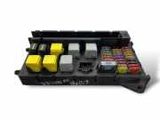 Sicherungskasten VW CRAFTER 30-50 Furgon (2E_) 2.0 TDI 501R11F00