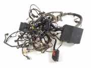 Sicherungskasten MITSUBISHI OUTLANDER II (CW_W) 2.0 DI-D 8565A111