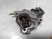 Vakuumpumpe MITSUBISHI OUTLANDER III (GG_W, GF_W, ZJ) 2.2 Di-D (GF6W) D1711B