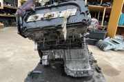 Motor ohne Anbauteile (Benzin) Audi A4 (8K, B8) CAMA