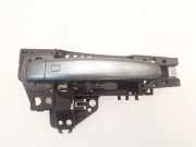 Türaußengriff vorne rechts AUDI A5 Sportback (8TA) 3.0 TDI quattro 8T0837886