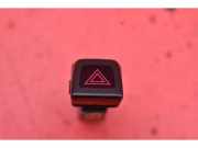 Schalter für Leuchtweitenregelung Volvo C70 II Cabrio () 30739296