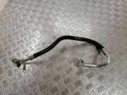 Klimaleitung BMW 1 (F21) 116 d 9212232