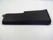 Verkleidung der B-Säule links VW TOURAN (5T1) 1.6 TDI 5TA867291