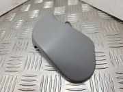 Zierleiste BMW 3er Cabriolet (E93) 9114926