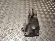 Motorhalter rechts MERCEDES-BENZ C Coupe (C205) C 220 d (205.304) A2742231004