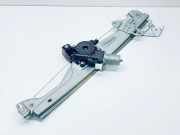 Fensterheber rechts vorne Suzuki SX4 S-Cross (JY) 8340161M01