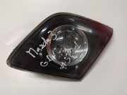 Rückfahrleuchte rechts Mazda 3 Stufenheck (BK) P2913