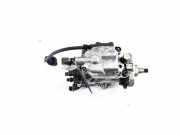 Kraftstoffpumpe Volvo V70 I (875, 876) 074130110MX