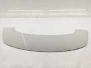 Spoiler hinten Toyota Avensis Station Wagon (T27) 7608505060