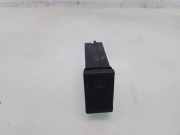 Windschutzscheibe Heizung Schalter AUDI A6 Avant (4A, C4) 2.5 TDI