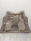 Motorschutz BMW X5 (F15, F85) sDrive 25 d 49513