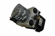 ABS Hydraulikblock TOYOTA COROLLA Verso (_E12_) 1.6 VVT-i (ZZE121_) 481158 0265950118