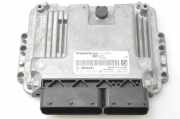 Motorsteuergerät VOLVO S60 II T3 31312578