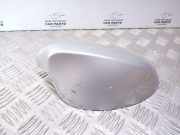 Abdeckung Außenspiegel rechts BMW 1er (E81) A3330438