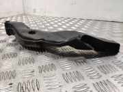 Andere Teile des Innenraums