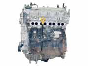 Motor ohne Anbauteile (Benzin) Kia Ceed 2 (JD) Z57912AZ00