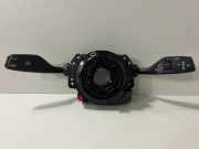 Schleifring Airbag BMW X5 (G05, F95) 5A819E9