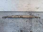 Pralldämpfer vorne Porsche Cayenne 1 (9PA) 7L5807550A