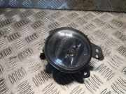 Nebelscheinwerfer vorne rechts MERCEDES-BENZ B (W245) B 200 CDI (245.208) A2518200856 2518200856