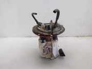 Kraftstofftankpumpe SUBARU FORESTER (SH_) 2.0 AWD 1019624090