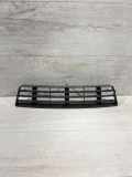 Gitter vorne unten AUDI A6 Avant (4F5, C6) 2.8 FSI quattro 4B0807683F