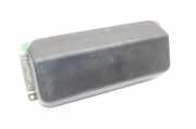 Armaturenbrett Airbag PORSCHE 968 3.0 94480305504