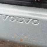 Tür hinten rechts VOLVO V40 Cross Country (526) D2 CZ9CA