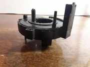 Schleifring SKODA SUPERB I (3U4) 2.5 TDI DEC2001C2