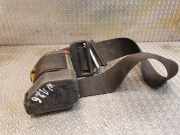 Sicherheitsgurt hinten links MERCEDES-BENZ S (W126) 260 SE (126.020) 1268609085