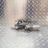 Lenkmechanismus TOYOTA RAV 4 V (XA50) AWD Hybrid LE+ 2.5 45020-42-9