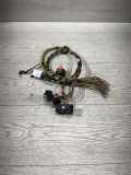 SONSTIGE KABELBÄUME BMW 5 Touring (E61) 530 d 9635581