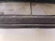 Karosserielüftungsgitter BMW 3 Touring (F31) 320 d 60829010
