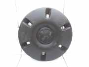 Radkappen VW CRAFTER 30-35 Minibus / passenger (2E_) 2.5 TDI ZGS003Q002 9064010025