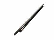 Türfensterleiste hinten rechts AUDI A7 Sportback (4GA, 4GF) 3.0 TDI quattro 4G8853764B