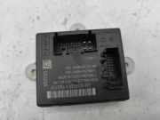 Türsteuergerät vorne links FORD GRAND C-MAX (DXA/CB7, DXA/CEU) 2.0 TDCi AV6N14B533