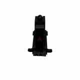 Schalter für Warnblinker Mazda 626 II Hatchback (GC) 10004071