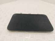 Kofferraumverkleidung RENAULT GRAND SCÉNIC IV (R9_) 1.6 dCi 130 749887699R