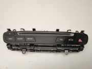 Blinkerschalter Mercedes-Benz C-Klasse (W205) A2059055201