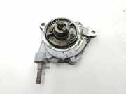 Vakuumpumpe TOYOTA AURIS (_E18_) 1.4 D-4D (NDE180_) 05260923