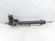 Lenkgetriebe VW PASSAT B5 (3B3) 1.9 TDI 4motion 8D1422074A