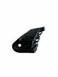 Stoßstangenhalter hinten rechts TOYOTA C-HR (_X1_) 1.8 Hybrid (ZYX10_) 52563F4010