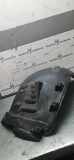 Innenkotflügel vorne links MERCEDES-BENZ E T-Model (S211) E 220 CDI (211.206) A2116980130