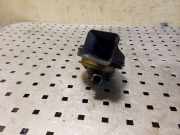 Hupe Ford Focus IV (HN) 35717