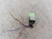 Relais BMW 5 (E39) 530 d 8373700