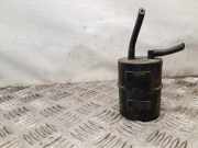 Unterdruckdose für Vergaser Opel Antara (L07)