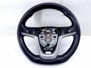 Lenkrad Opel Zafira Tourer C (P12) 13365200