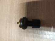 Sensor für Kühlmitteltemperatur Renault Master III Kasten (FV) 650777A