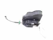 Türschloss rechts BMW X3 (E83) 7167070