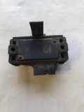 MAP-Sensor OPEL ASTRA G Hatchback (F48_, F08_) 1.2 16V 90225716